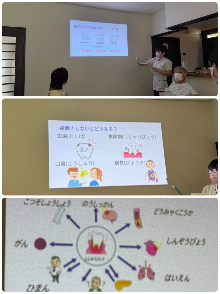 画像に alt 属性が指定されていません。ファイル名: IMG_75751-768x1024.jpg